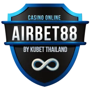 (c) Airbet88.co