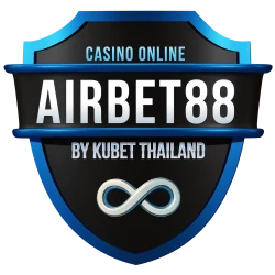 Airbet88 Logo